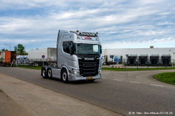 20240407-Truckrun-Horst-T1-00160